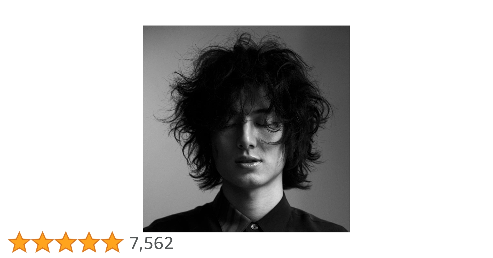 Amazon.co.jp: HELP EVER HURT NEVER(初回盤)(2CD): ミュージック