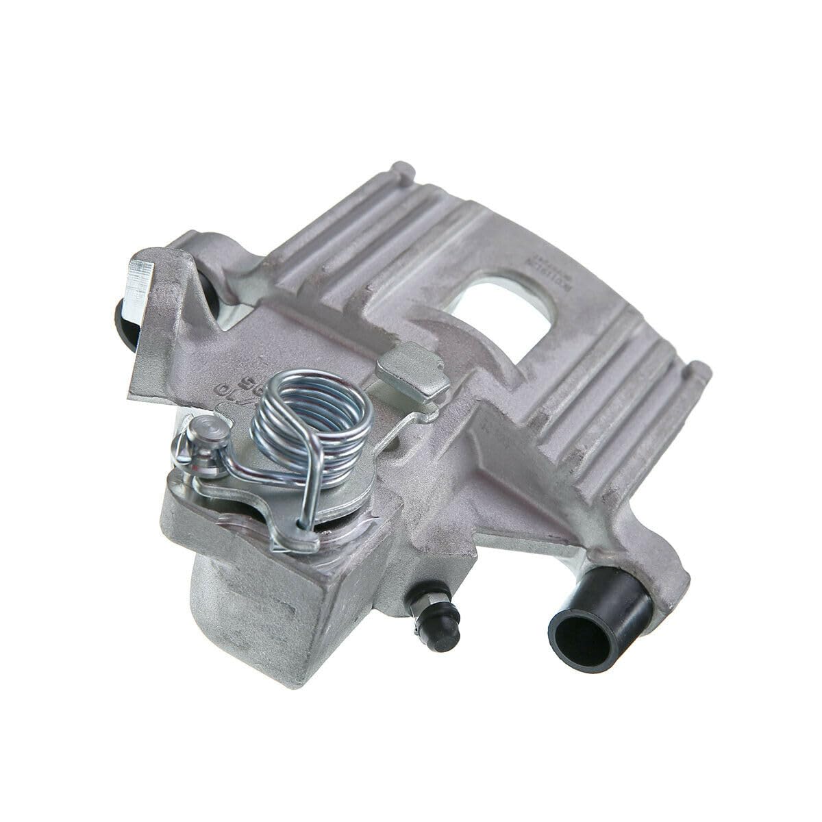 Amazon.com: AHDKUXC 2pcs Disc Brake Caliper Set Rear Left Driver 