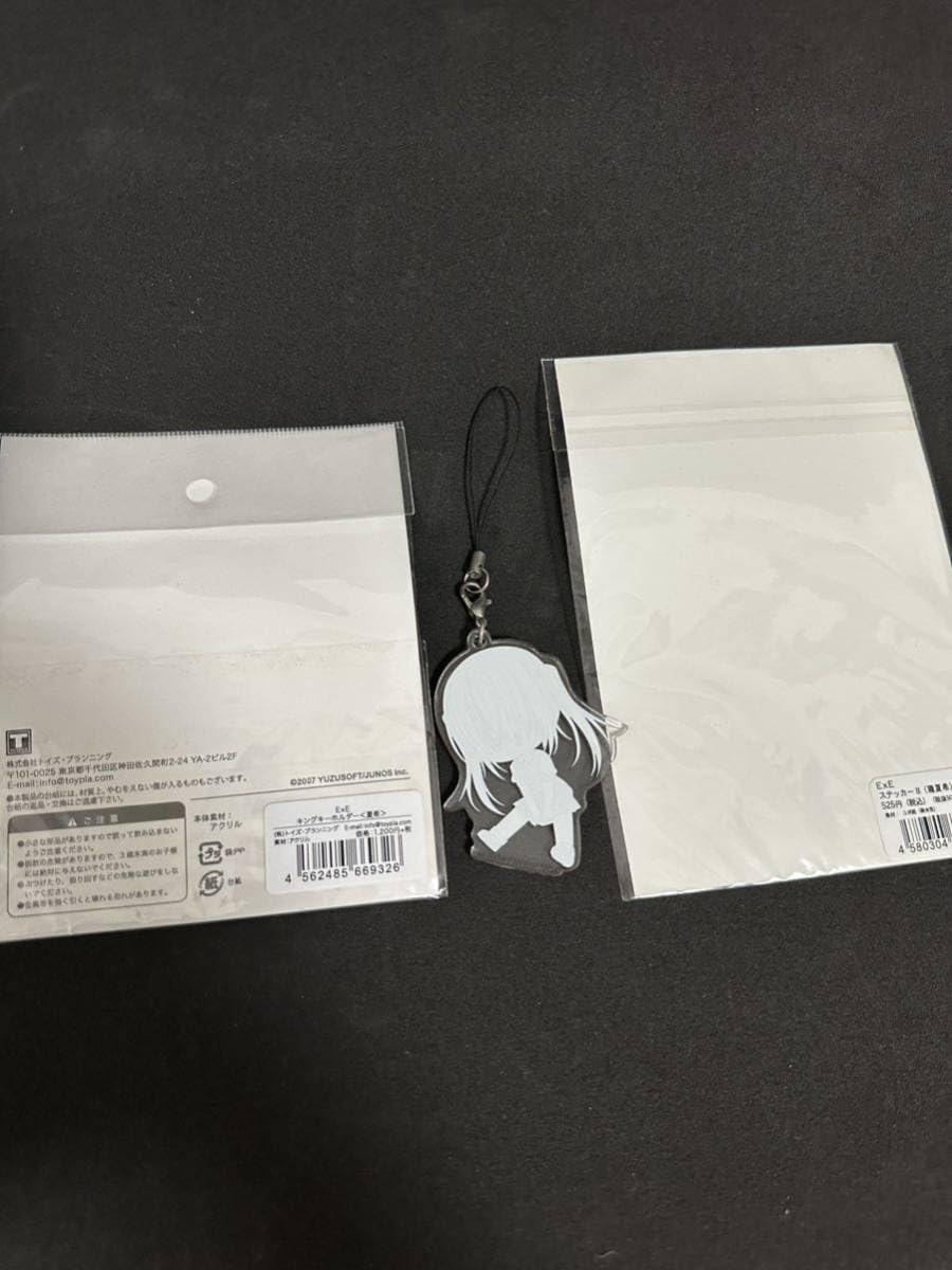 epex ベクスン アクキー 大阪 会場限定 ペンコン グッズ EPEX 1st CONCERT ＜EIGHT APEX＞ in JAPAN オフィシャルグッズ