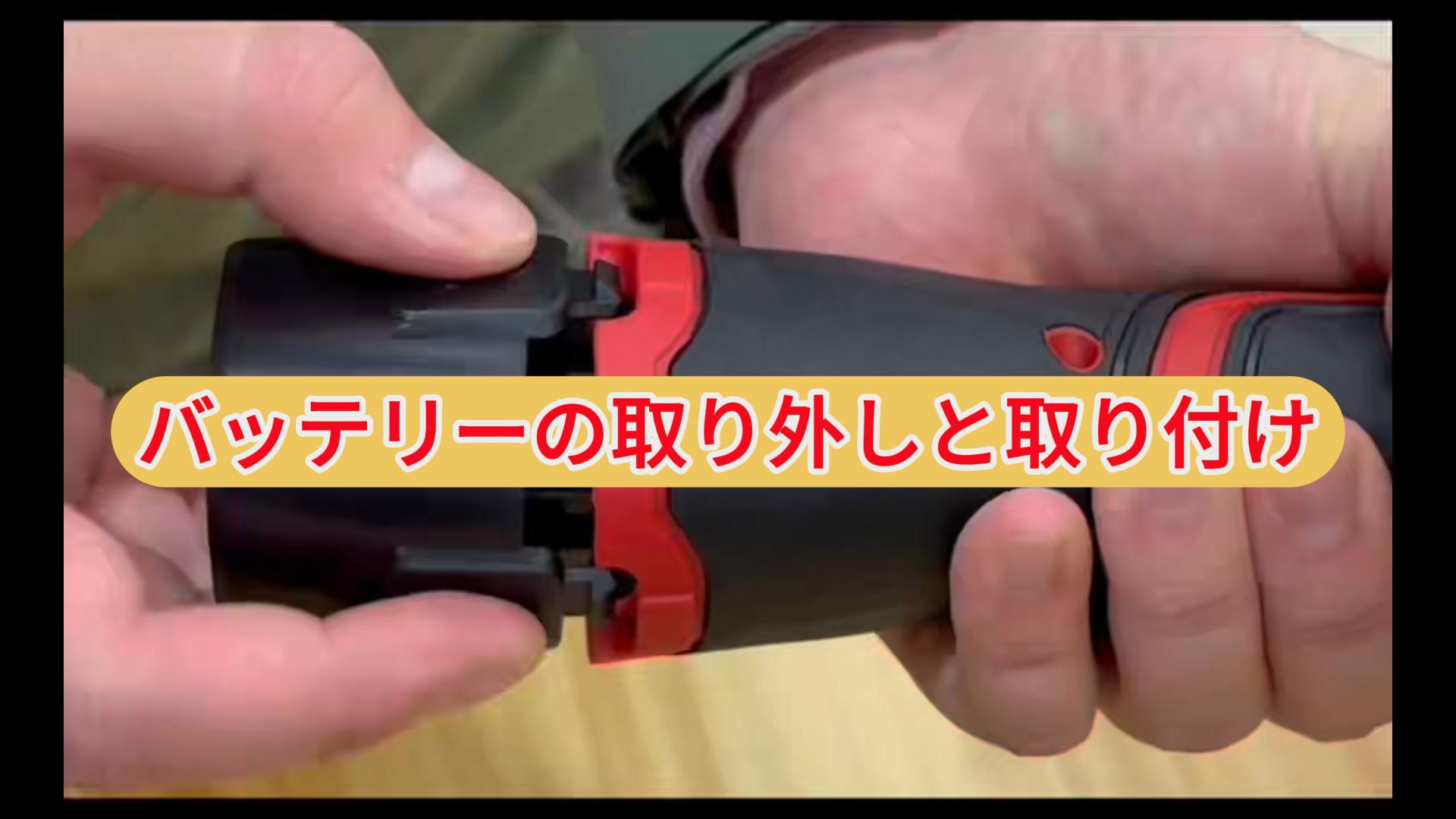 早い者勝ち再々々値下げ‼️ 自動車　ポリッシャー Amazon | ポリッシャー 車 125mm/150mmダブル裏板 1600W強力モーター