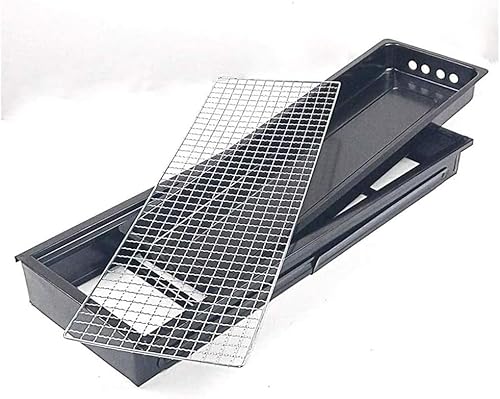 Rccbo バーベキューグリル の商品画像 2