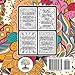 Motivational Swear Words Pocket Size Mini Coloring Book: 50 Inspirational Offensive Profanity Quotes for Adult Relaxation, Stress Relief, and Anger ... (Travel Edition) (Swear Word Coloring Books)