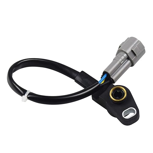 Miniatura 6 de Sensor de posición del acelerador TPS compatible con Polaris Ranger 700 800, RZR 800, Sportsman 700 800 850, ScramblerSportsman XP 850 OE#1204715