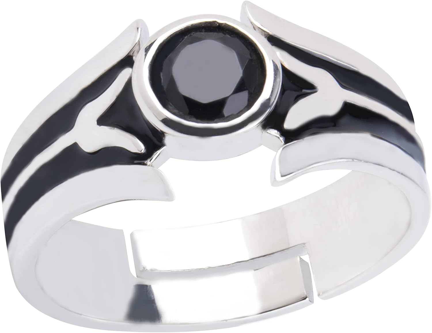 Amazon | [TWINKANIME] アスナ（Asuna） リング おしゃれ 人気グッズ