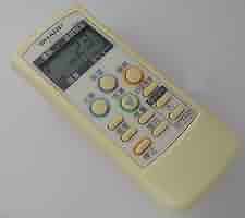 シャープ エアコンリモコン A628JB khxv5rg シャープ エアコンリモコン A628JB khxv5rg