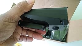 Review Image by Cyrus Webb Cyrus Webb