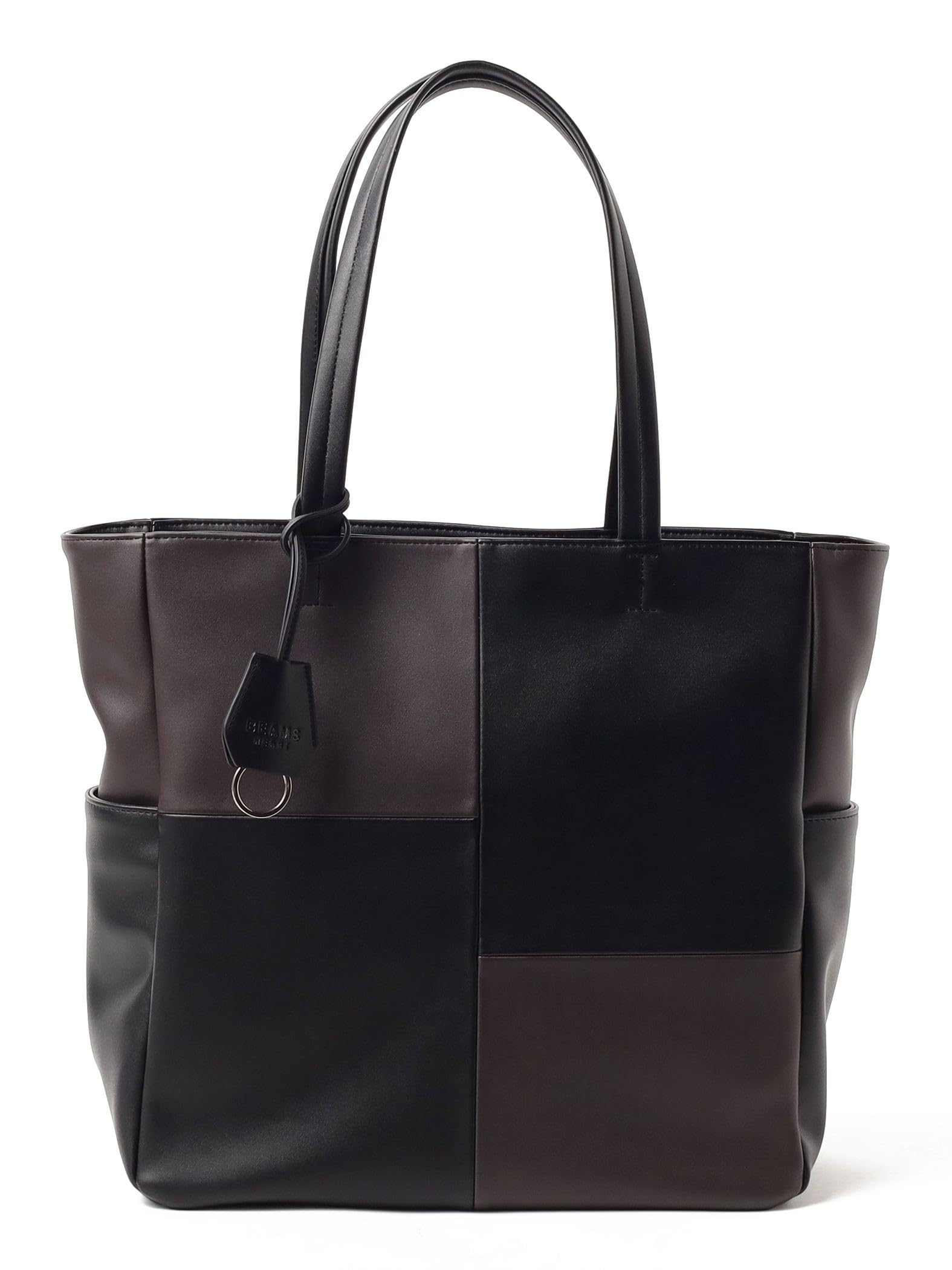 廃盤 THIRTEEEN DESIGNS×WILD HEARTレザートートバッグ 廃盤 THIRTEEEN DESIGNS×WILD HEARTレザートートバッグ 廃盤