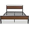 Product Photo 8