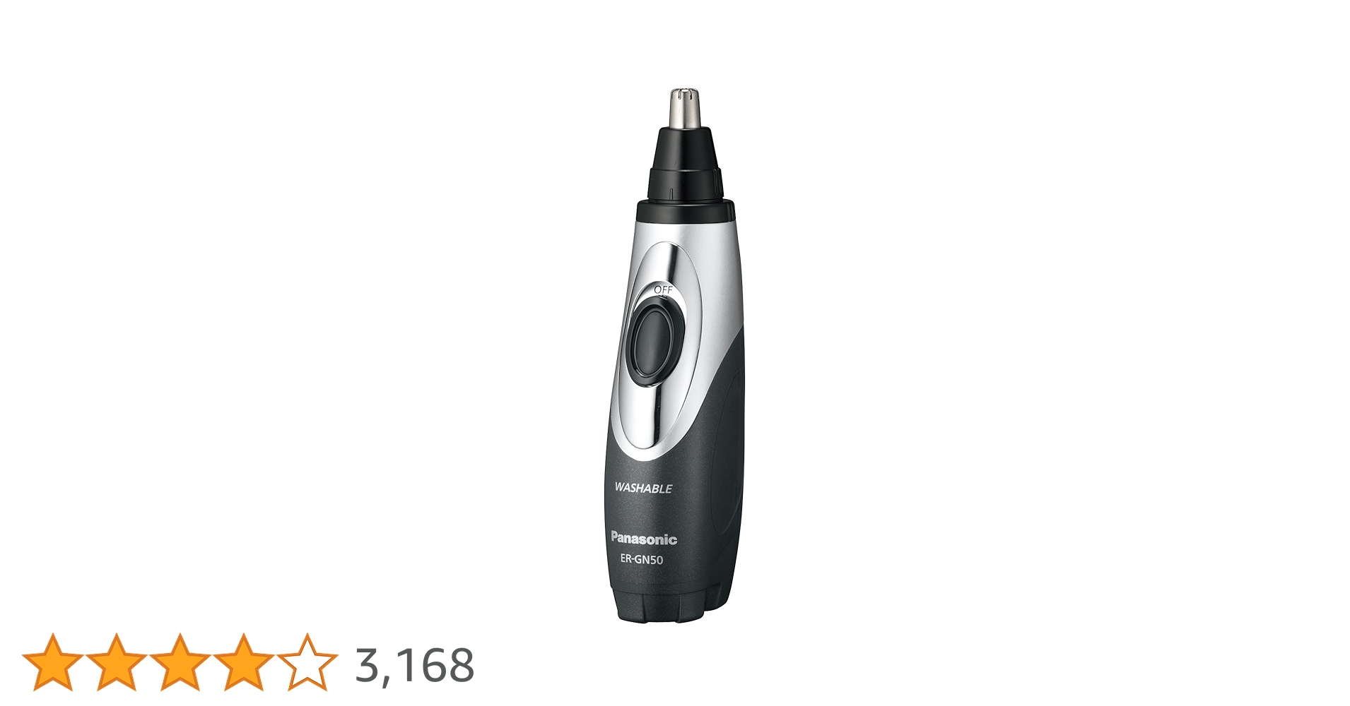 Panasonic - 最終価格Panasonic  ES-CLV7D-T &amp; エチケットカッター パナソニック Panasonic メンズシェーバー ラムダッシュ 日本製