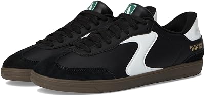 Skechers Uomo Hotshot Relegate Slip-in ALLENATRICE