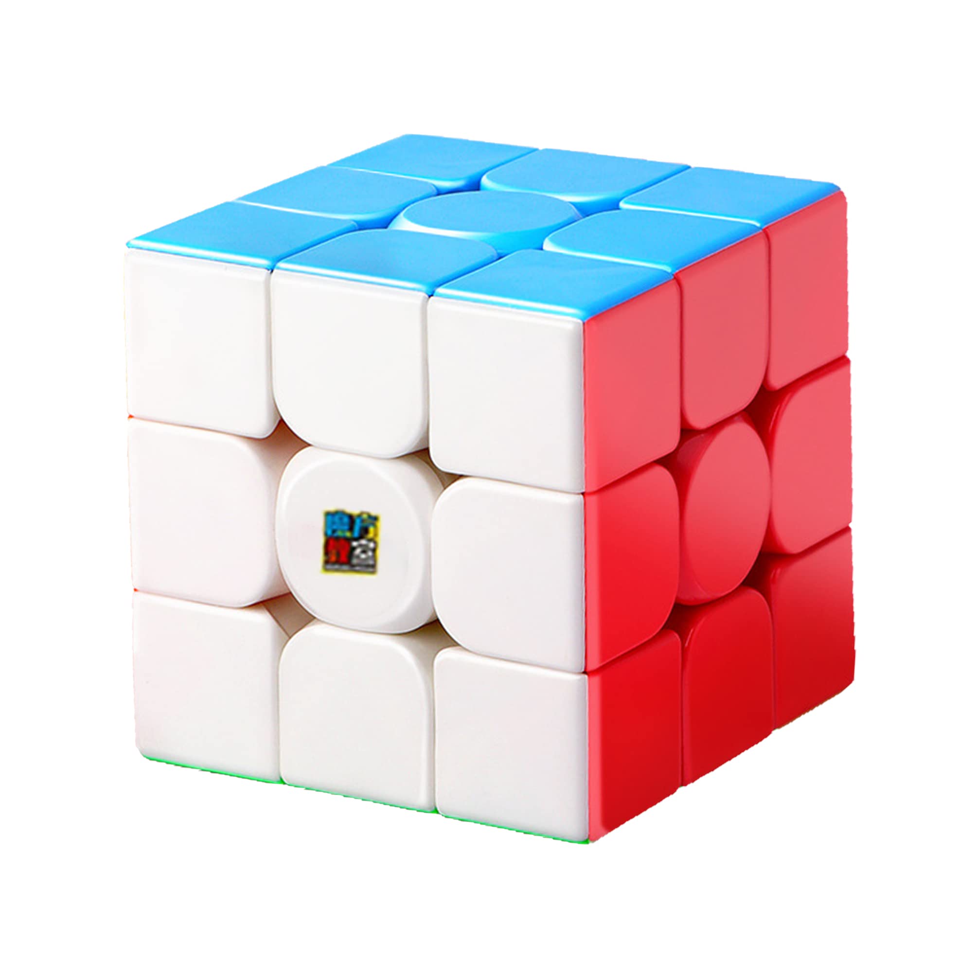 立体パズル　7×7×7 立体パズル7×7×7