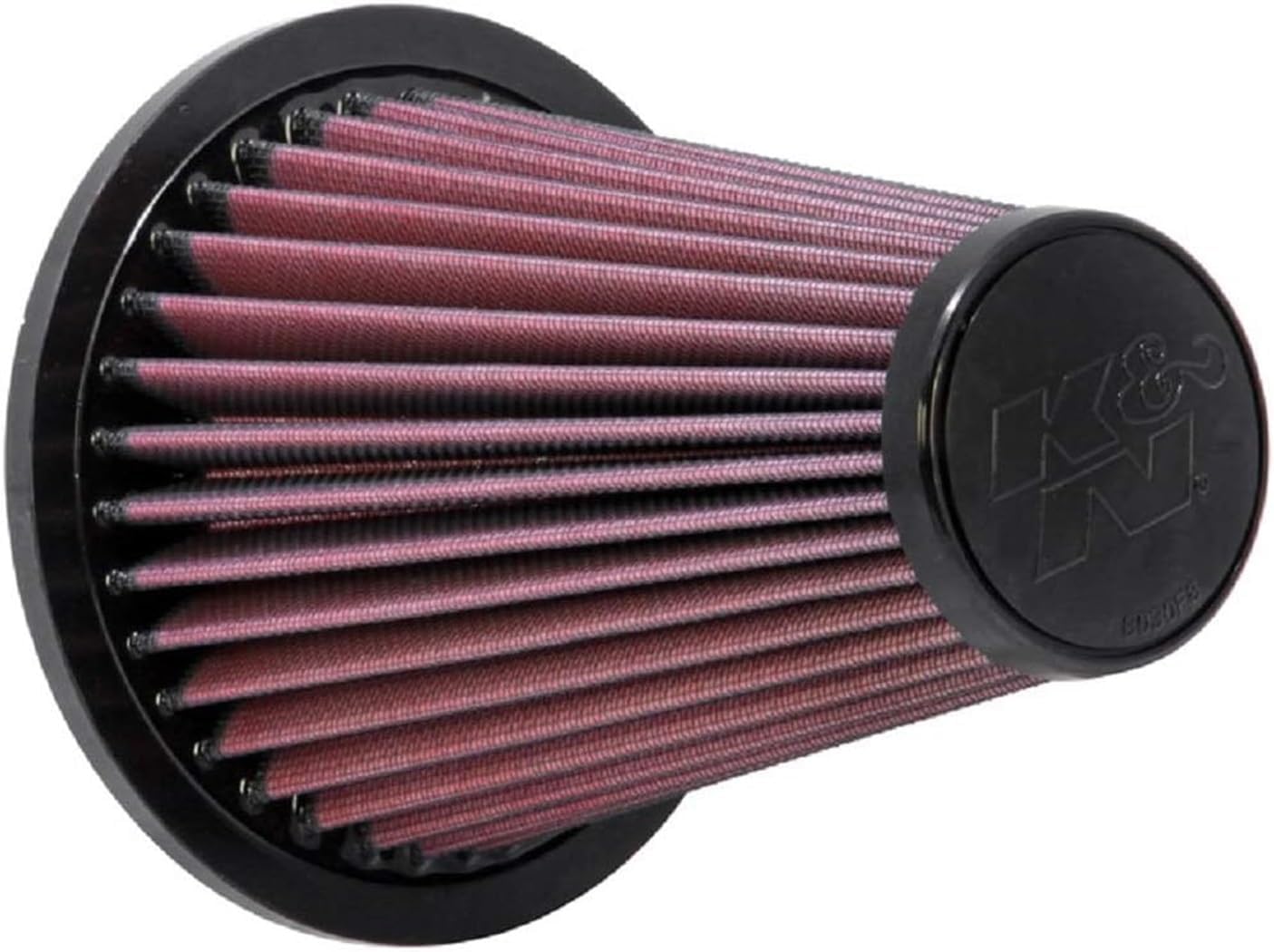 K&N Replacement Air Filter - E-0940