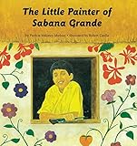 The Little Painter of Sabana Grande