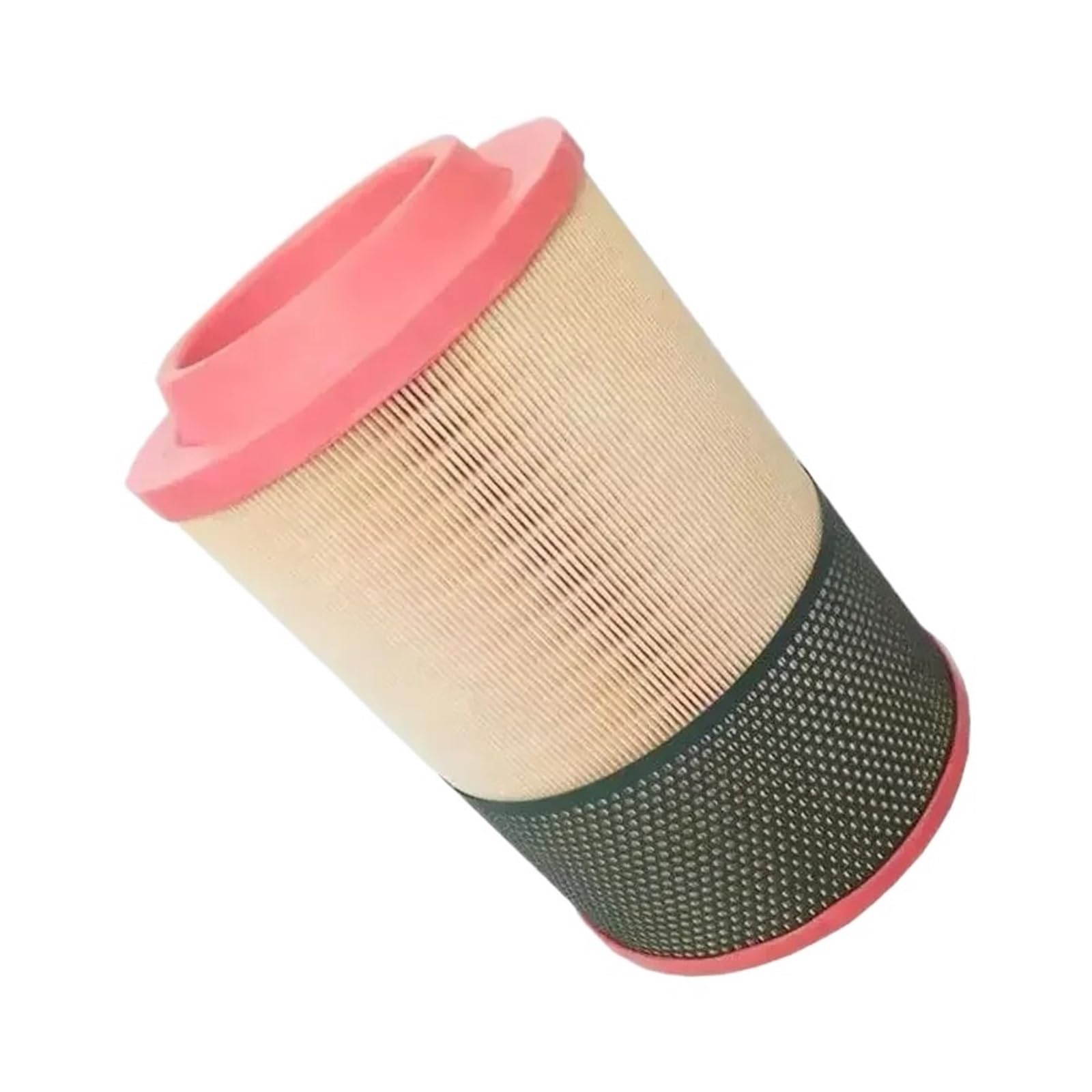 Cleufwko One Color 54672530 Spare Parts Air Filter Cartridge Air Compressor