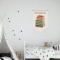 Vista 57 de So Fresh and so Clean Clean, Laundry Room Wall Hanging, Funky Banner Wall Art, Trendy Art, Mudroom Wall Hanging, Laundry Room Decor, Bathroom Wall