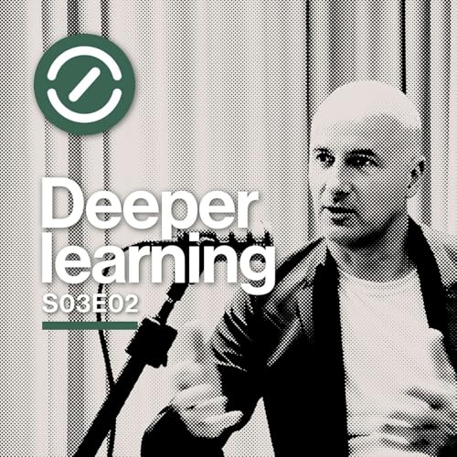 Episode 2: Perspectives