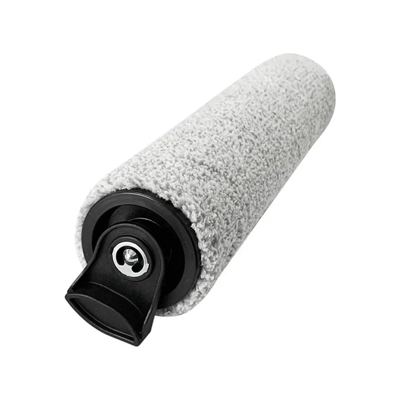 Filtro HEPA, Compatible con Tineco, Floor One S3 Ifloor 3 | Piezas de aspiradora de plástico; incluye 2 cepillos de rodillo, 4 filtros HEPA, 1 cepillo