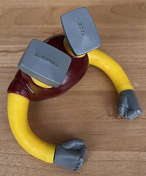 エレキドン ソフビ Amazon.co.jp: ◇マジンガーZ 永井豪キャラクターズ ソフビ道DX