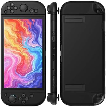 Nintendo Switch2台 NintendoSwitch2_16x9_KeyArt.png