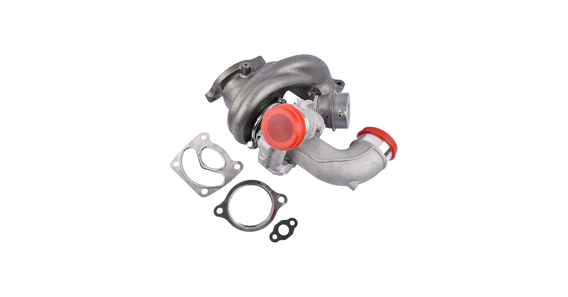 kazdg' 20-274-02_grande.jpg?v=1654737066