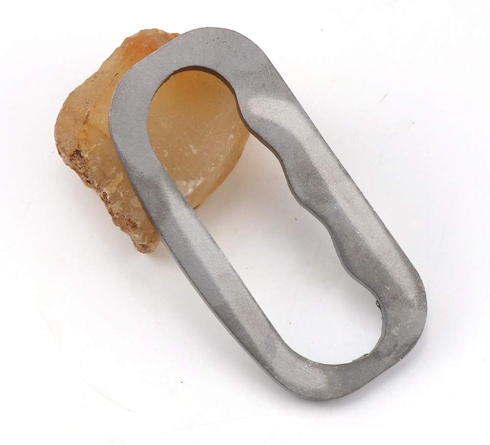 avviatore di fiamma in gel per pellets