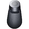 Product Photo 4