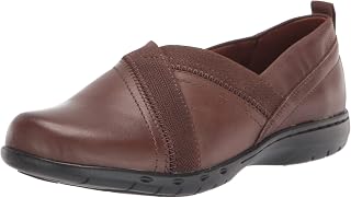 Womens Penfield Slip-on Loafer