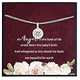 earth angels of darkness discogs 🌺 Problemloses Verschenken – Jedes Geschenk kommt mit einer Nachricht, die festhält, was in Ihrem Herzen liegt. Mit einer leeren 