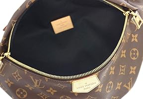 Amazon | （ルイヴィトン）ルイ・ヴィトン バッグ M43644 LOUIS