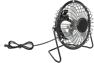 6W 5V Solar Powered Exhaust Sun Energy Power Fan,Solar Cooling Fan Fan,Mini Ventilator Waterproof Sun Energy Power Fan Double USB Interface Solar Cooling Fan for Summer Pet Car