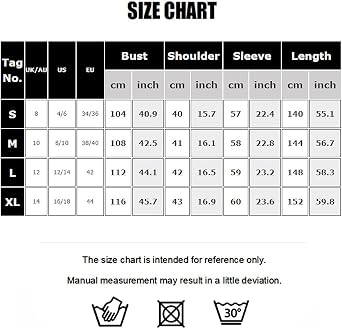 IWEMEK Muslim Prayer Dress Kaftan Women's Abaya Long Sleeve with Tie Cuff Islamic Prayer Robe for Ramadan Eid Arabic Turkish Dubai Style