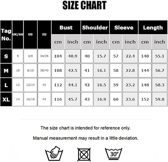 IWEMEK Muslim Prayer Dress Kaftan Women's Abaya Long Sleeve with Tie Cuff Islamic Prayer Robe for Ramadan Eid Arabic Turkish Dubai Style