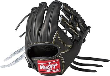 Amazon.co.jp: Rawlings: 硬式グローブ