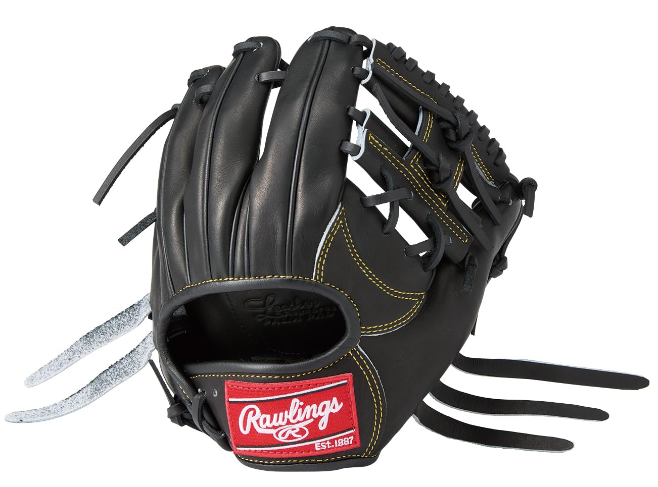 a*9様 新品 ローリングス 硬式用 トレーニング用グラブ(GH5GTK4T) Amazon | Rawlings(ローリングス)野球用 グラブ グローブ 硬式 大人用