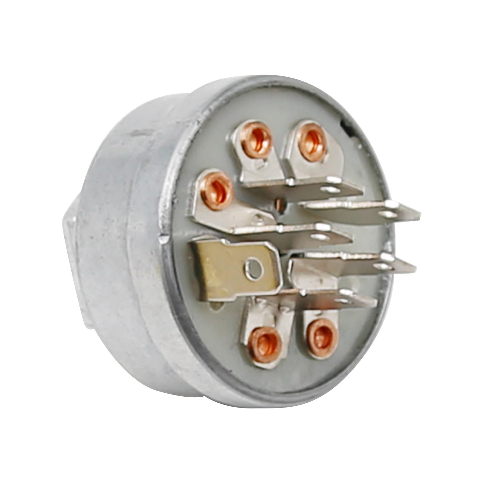 pi-ch様 Amazon.com: Hoypeyfiy 109-4736 Ignition Switch Replacement