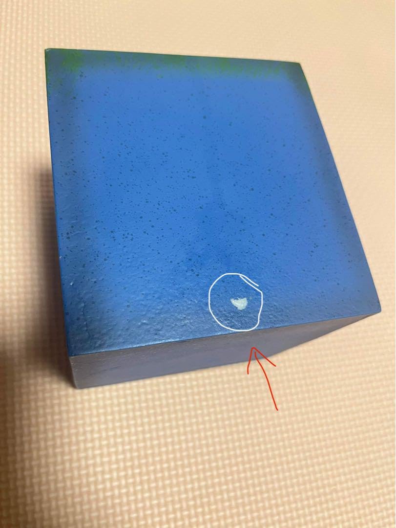 ワンピース フィギュア ポーネグリフ ブルー ワンピース ポーネグリフ ブルー Poneglyph ガレージキット 台座