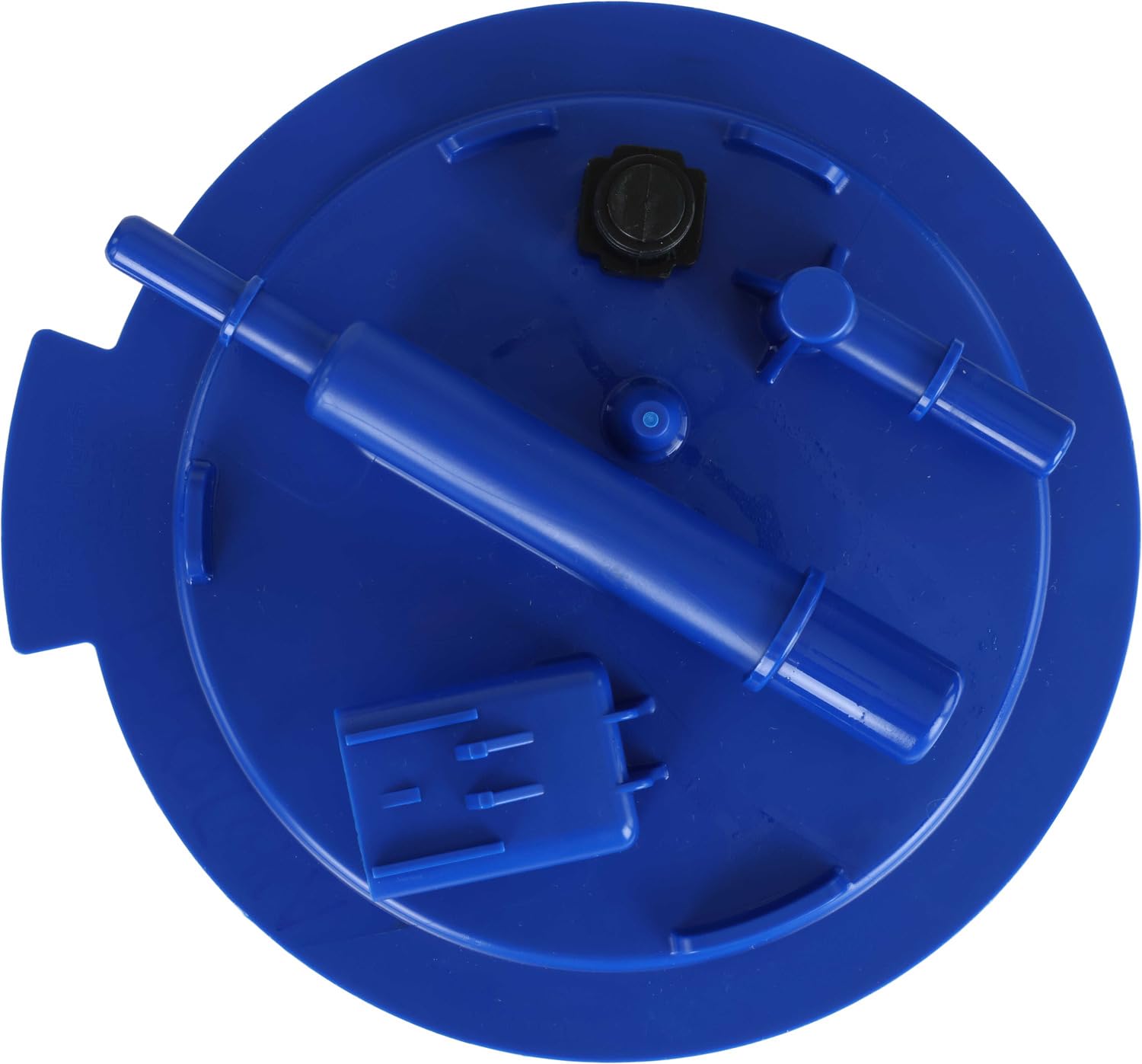 Delphi Automotive Fuel Pump Module Assembly FG1546 | O'Reilly Auto Parts Delphi FG1544 燃料モジュール(並行輸入品)