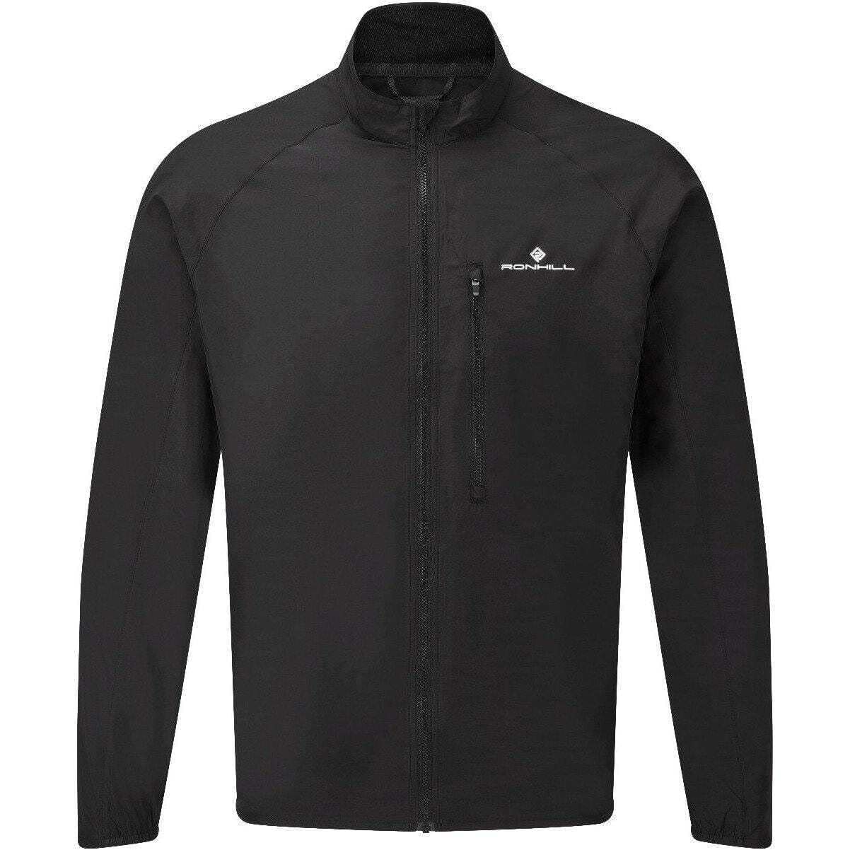 Running, Men's Core Jacket