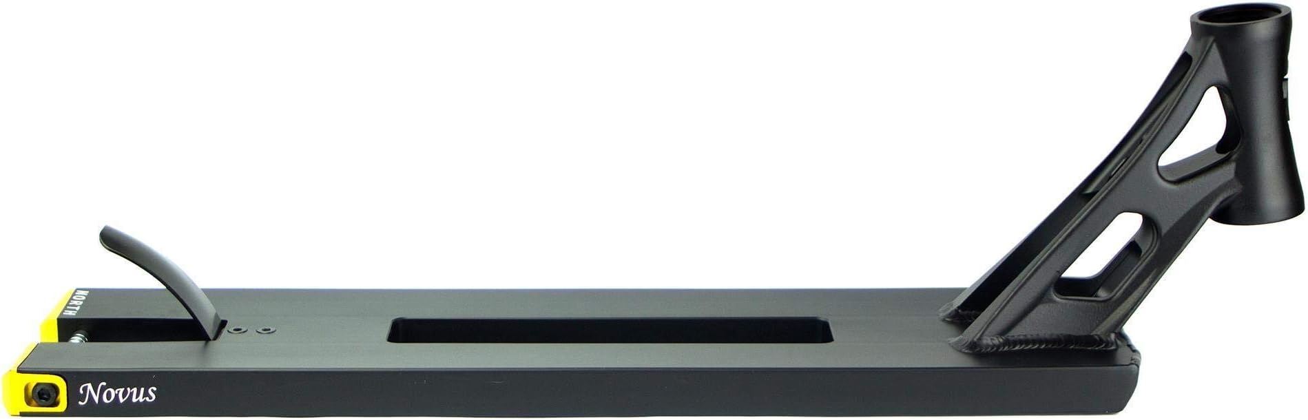 North Scooters Atlas Deck 5.5- Novus