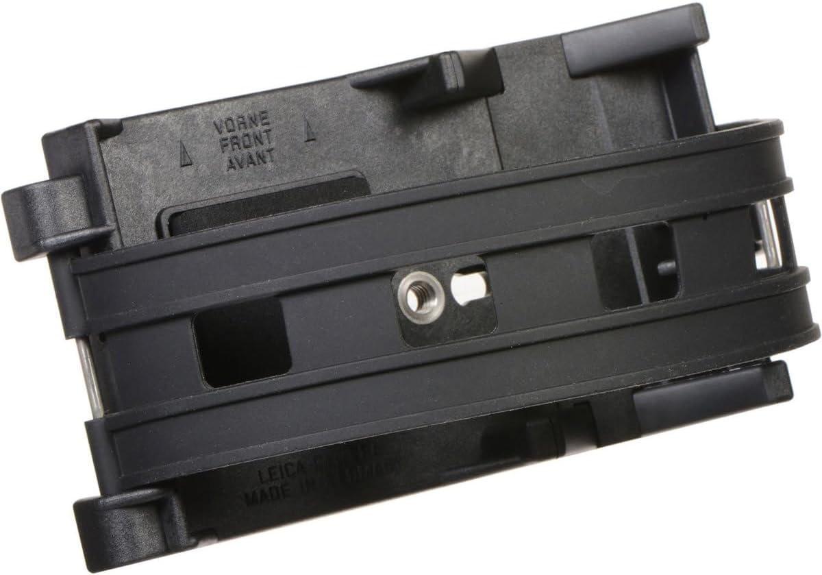 Leica Stabilite Binocular Tripod Adapter