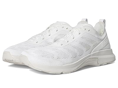 INOV8 F-Fly Max Men
