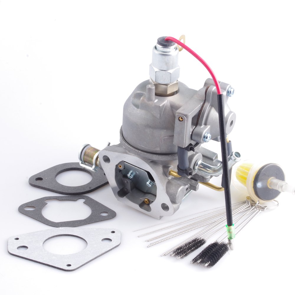 ON Off Button Switch for RYOBI RY142022VNM 2000PSI Pressure Waher