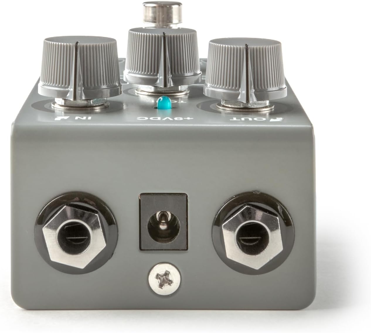 Way Huge® Smalls™ Doom Hammer™ Fuzz