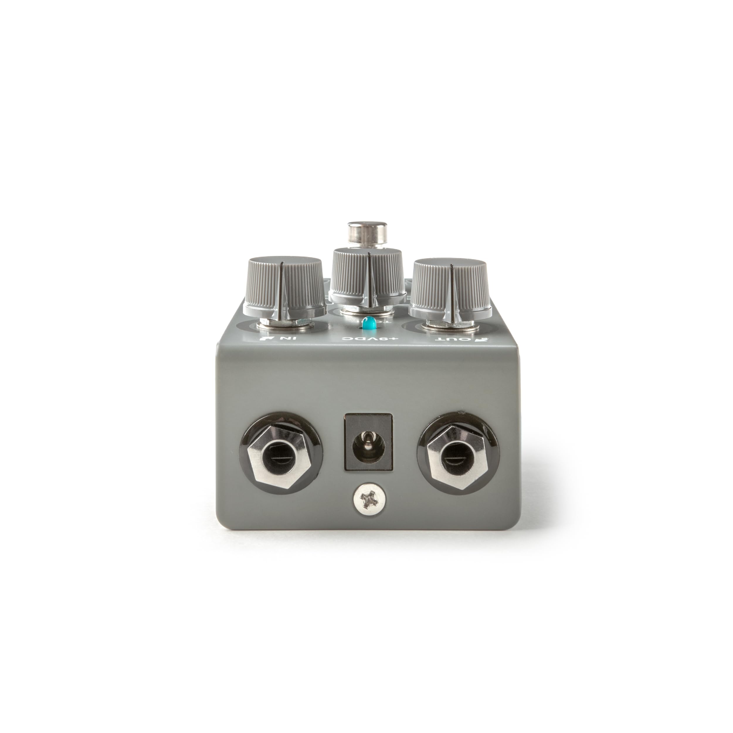 Way Huge Smalls Doom Hammer Fuzz