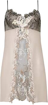 Amazon.co.jp: [ワコール] サルート Salute 92グループ スリップ