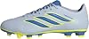 adidas Predator Club Firm/Multi-Ground Boots