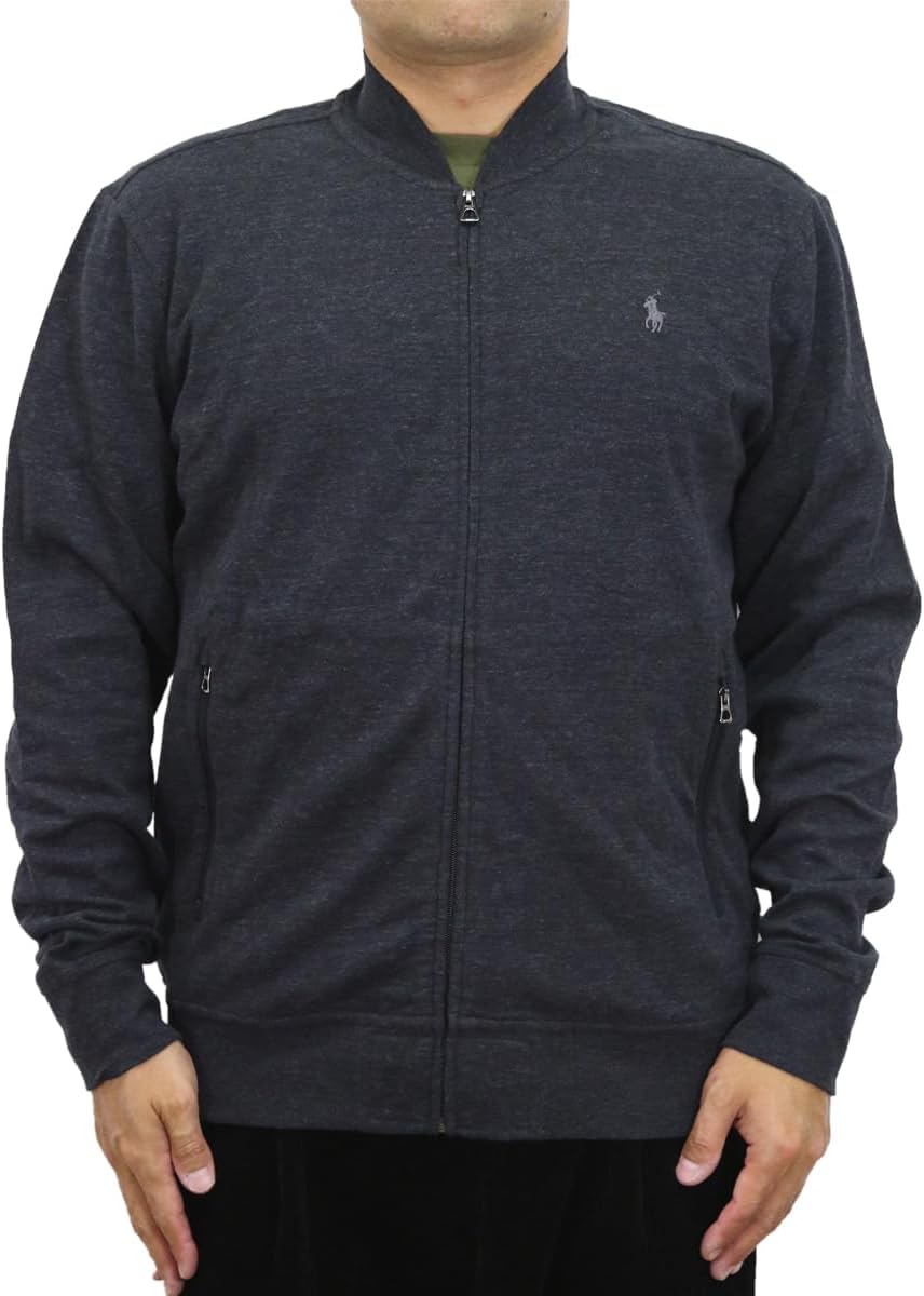 40s sports wear corduroy shirts コーデュロイ 50's Open Collar