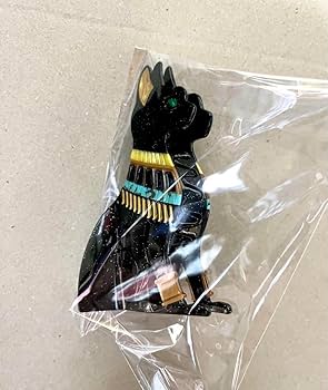 会場限定　エジプト缶　ヒエログリフ定規　ヘアクリップ　ラムセス王展　クッキー缶 Amazon.co.jp: 会場限定 エジプト缶 ヒエログリフ定規 ヘア