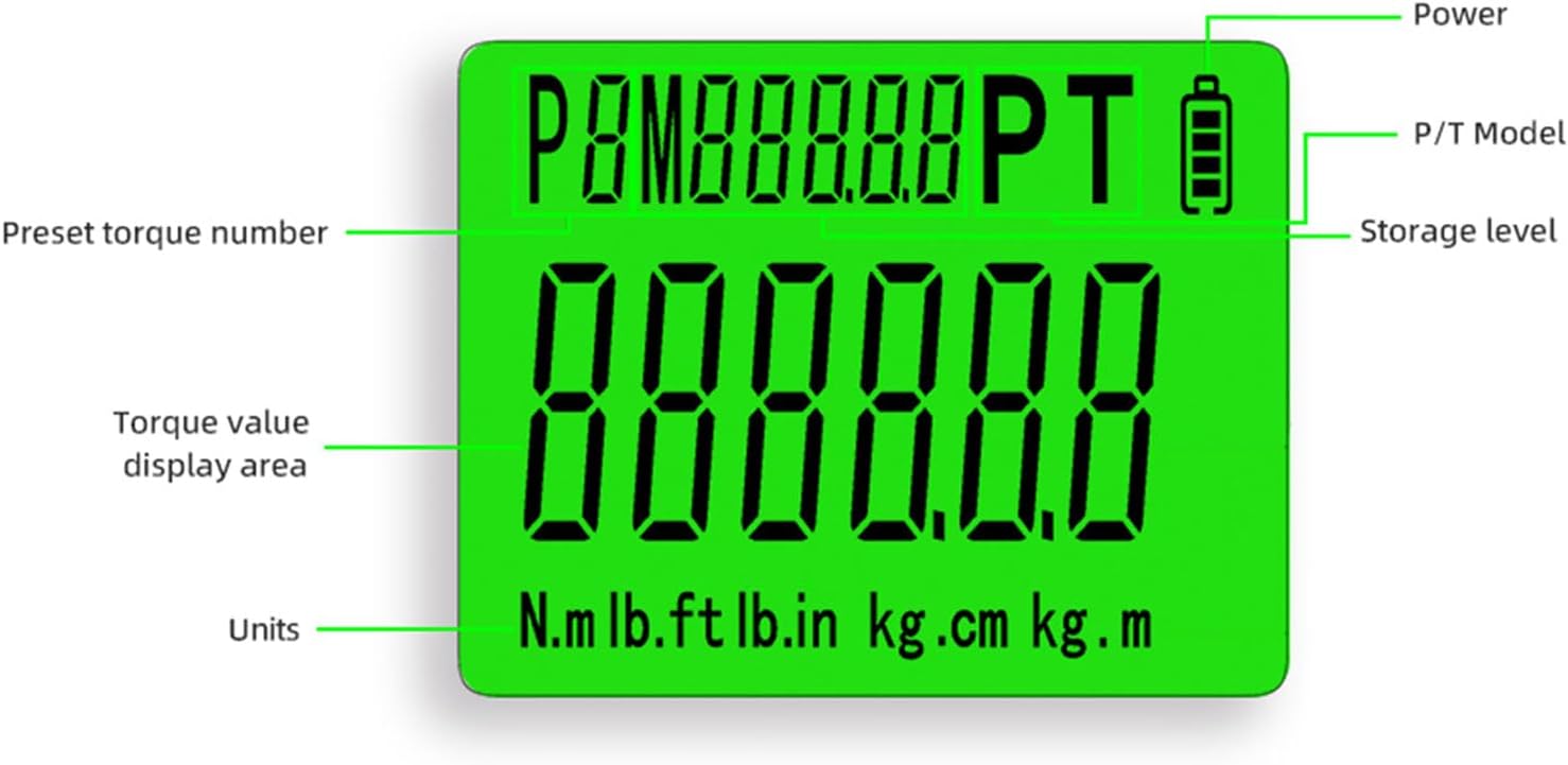 TOMOCA VUメーター AMU-2SⅡ | パンダスタジオ・レンタル公式サイト