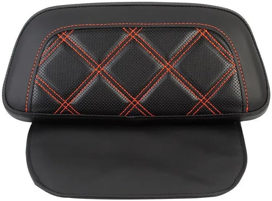 JAZZ ジャズバンド フィギュアセット8体 ピアノ ドラムセット